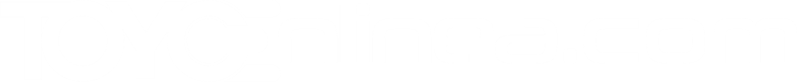 ToyoEnLinea.com