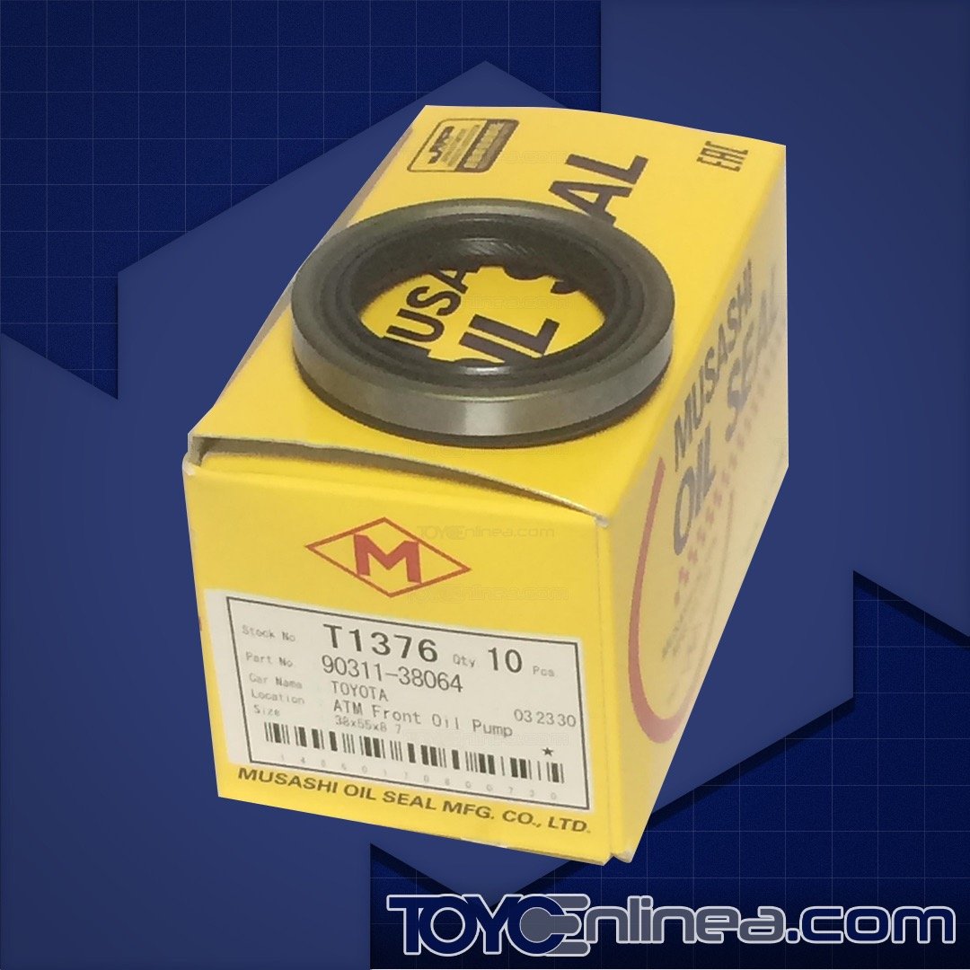 G90311-38064-J