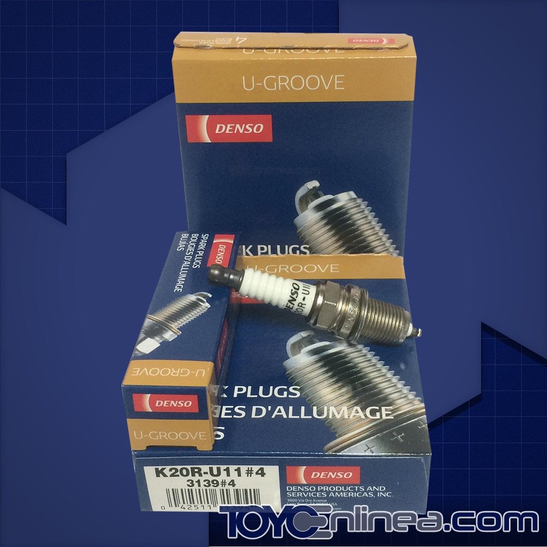 G90919-01184-2