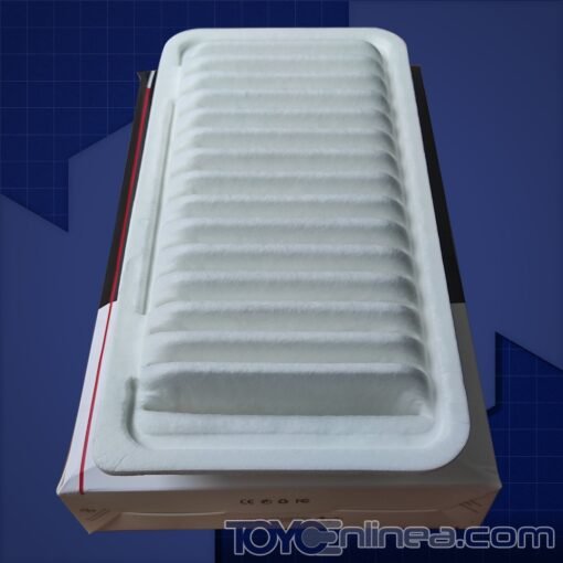 FILTRO AIRE TOYOTA COROLLA NEW SENSATION 2003-2008  G17801-22020