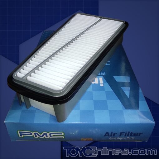 FILTRO AIRE MOTOR 4RUNNER 2003-2008 1GRFE  G17801-31090