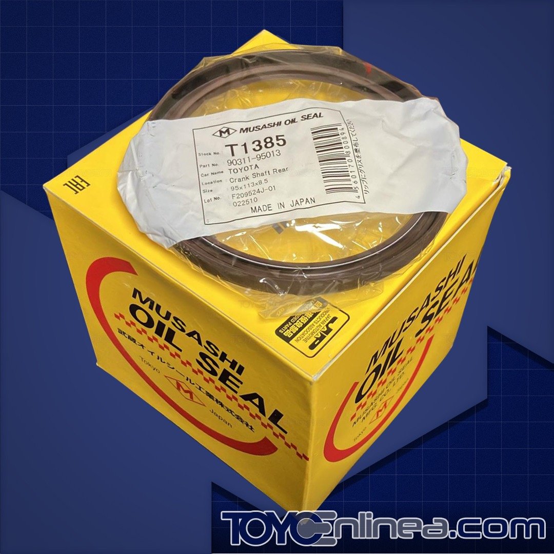 G90311-95013-J