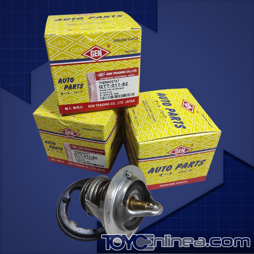 G90916-03093-J