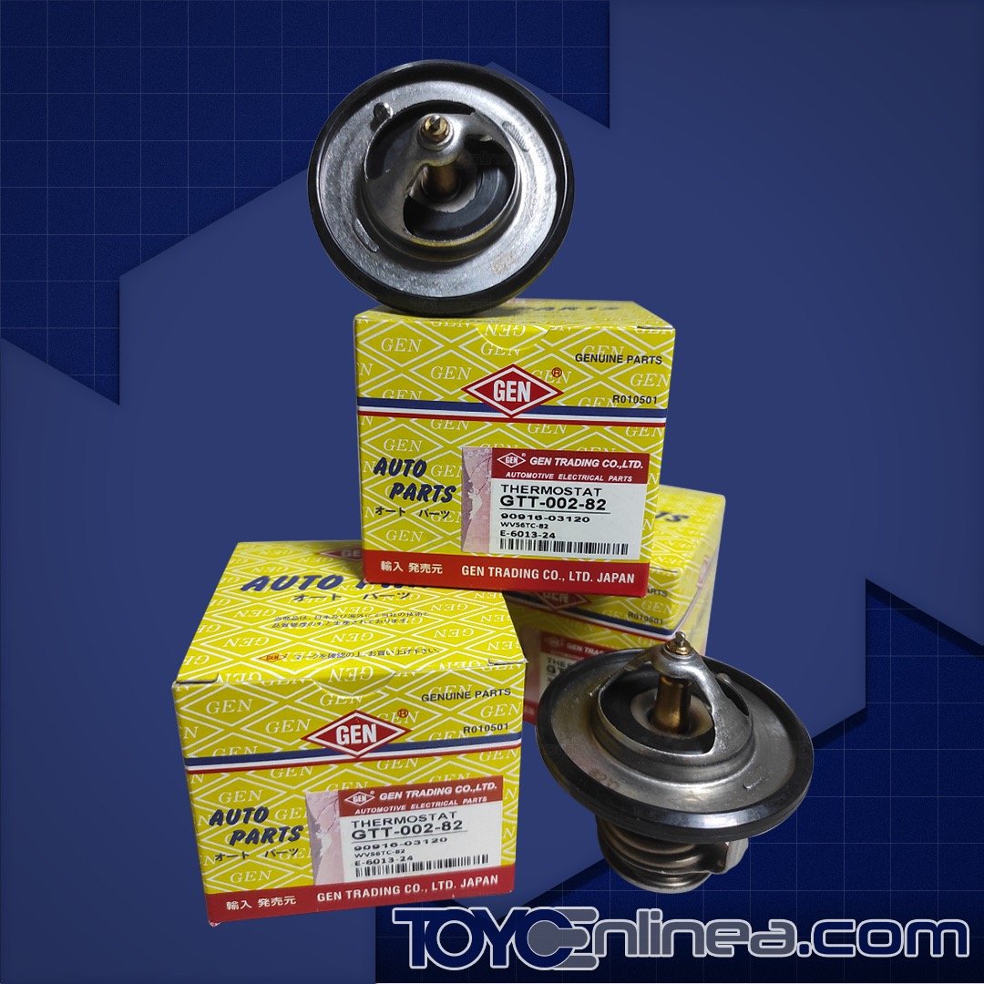 G90916-03120-J-