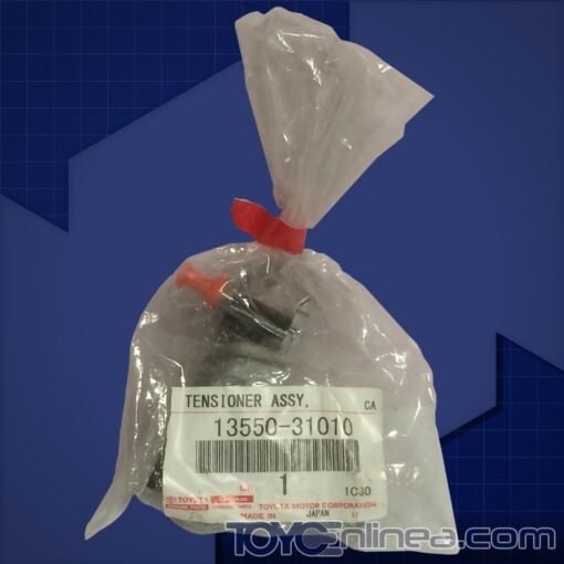 TENSOR HIDRAULICO CADENA TIEMPO #2 4RUNNER 2003-UP/KAVAK (13550-AD010) (R) (13550-31010)