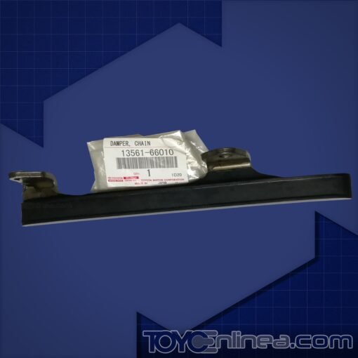 PATIN #2 CADENA TIEMPO FZJ80 / FZJ71 (13561-66010)