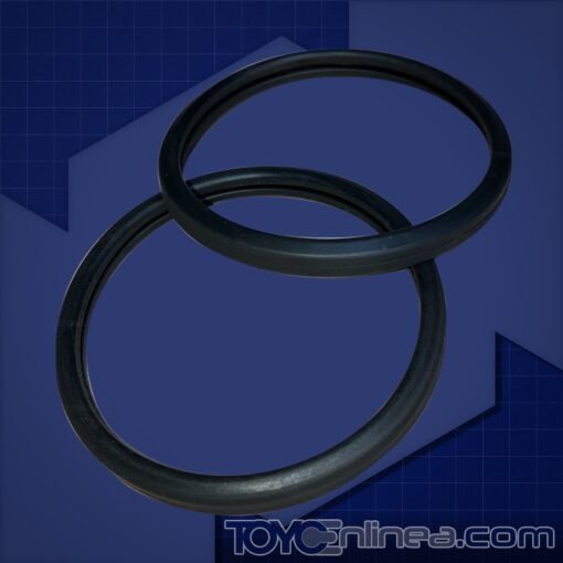 ORING TERMOSTATO COROLLA STARLET MERU YARIS (16325-62010)