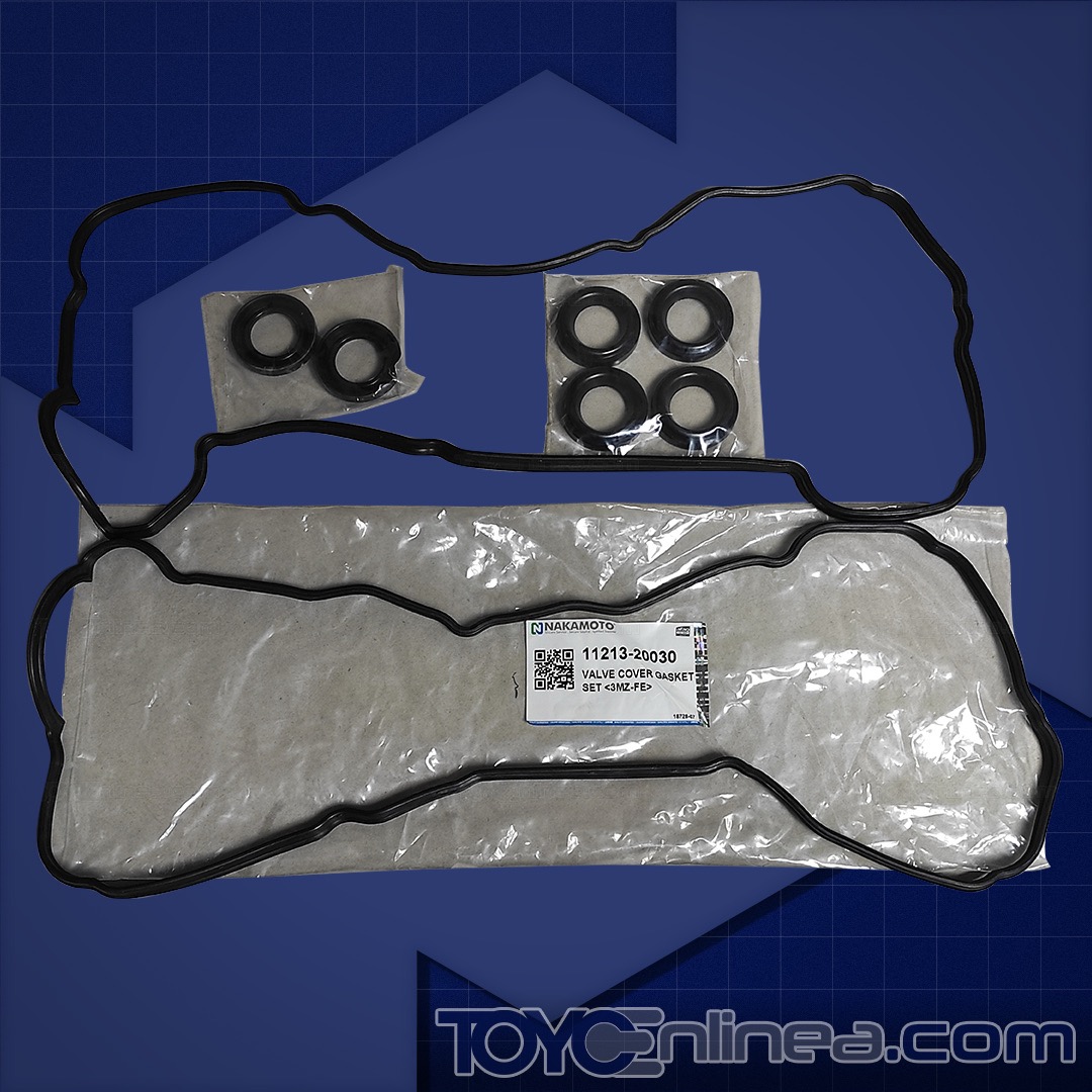 G11213-20030-SET-