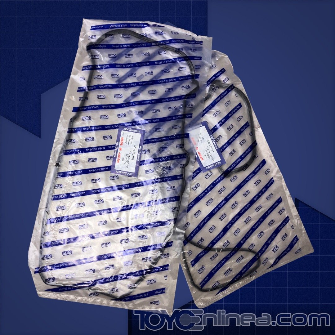 G11213-50031-SET
