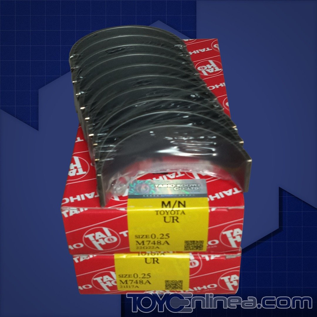 G11704-38010-J