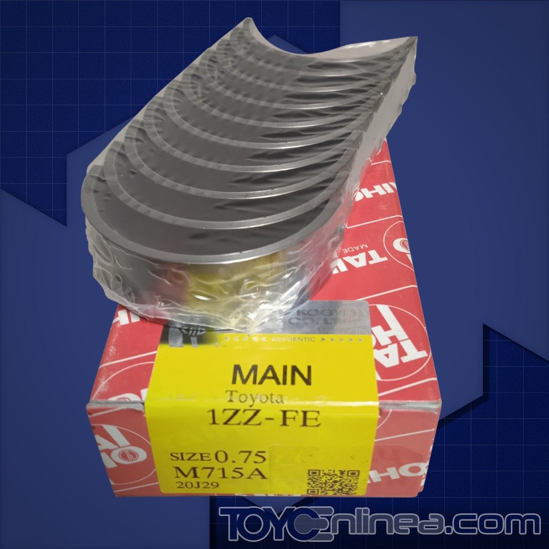 G11706-22011-J