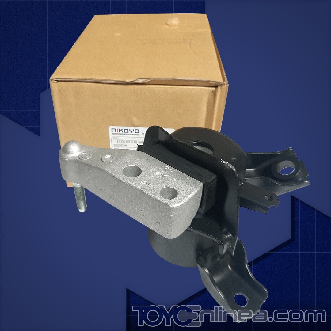 G12305-0V030