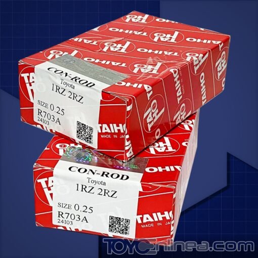 CONCHA BIELA 0.10 (MERU 3RZFE) (HILUX 2RZFE) (G13204-75022-J)