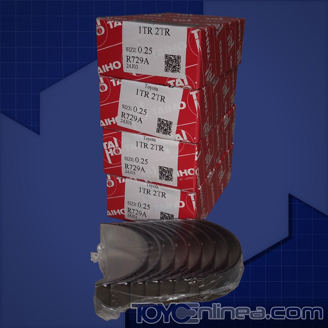 G13204-75052-J