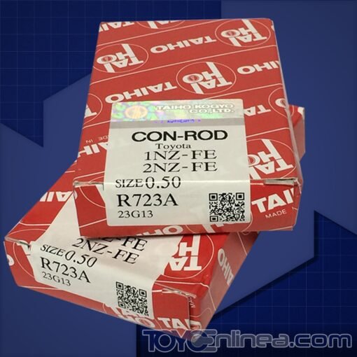 CONCHA BIELA 0.20 YARIS NCP10 NCP90 1999-2008 (G13205-21023)