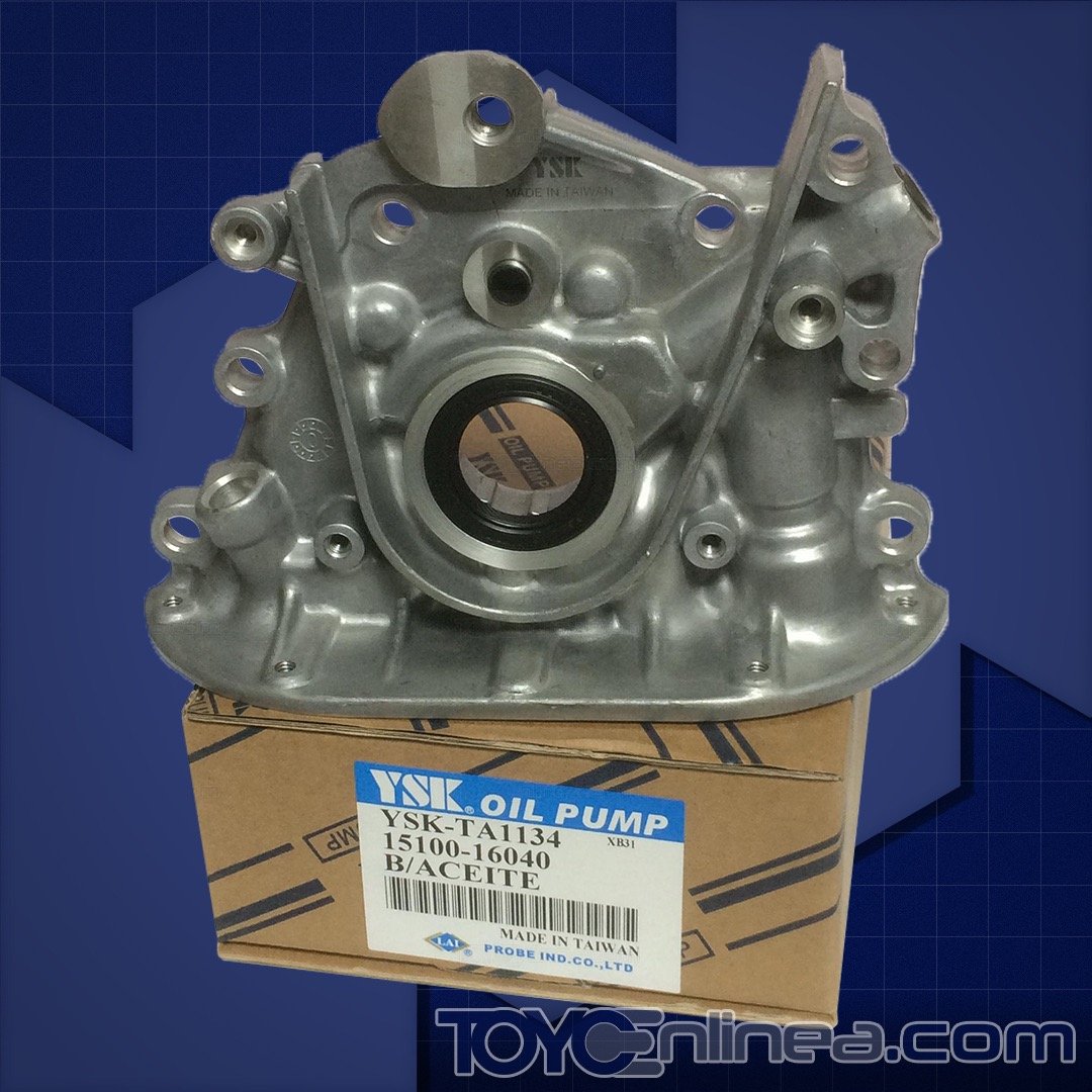 G15100-16040