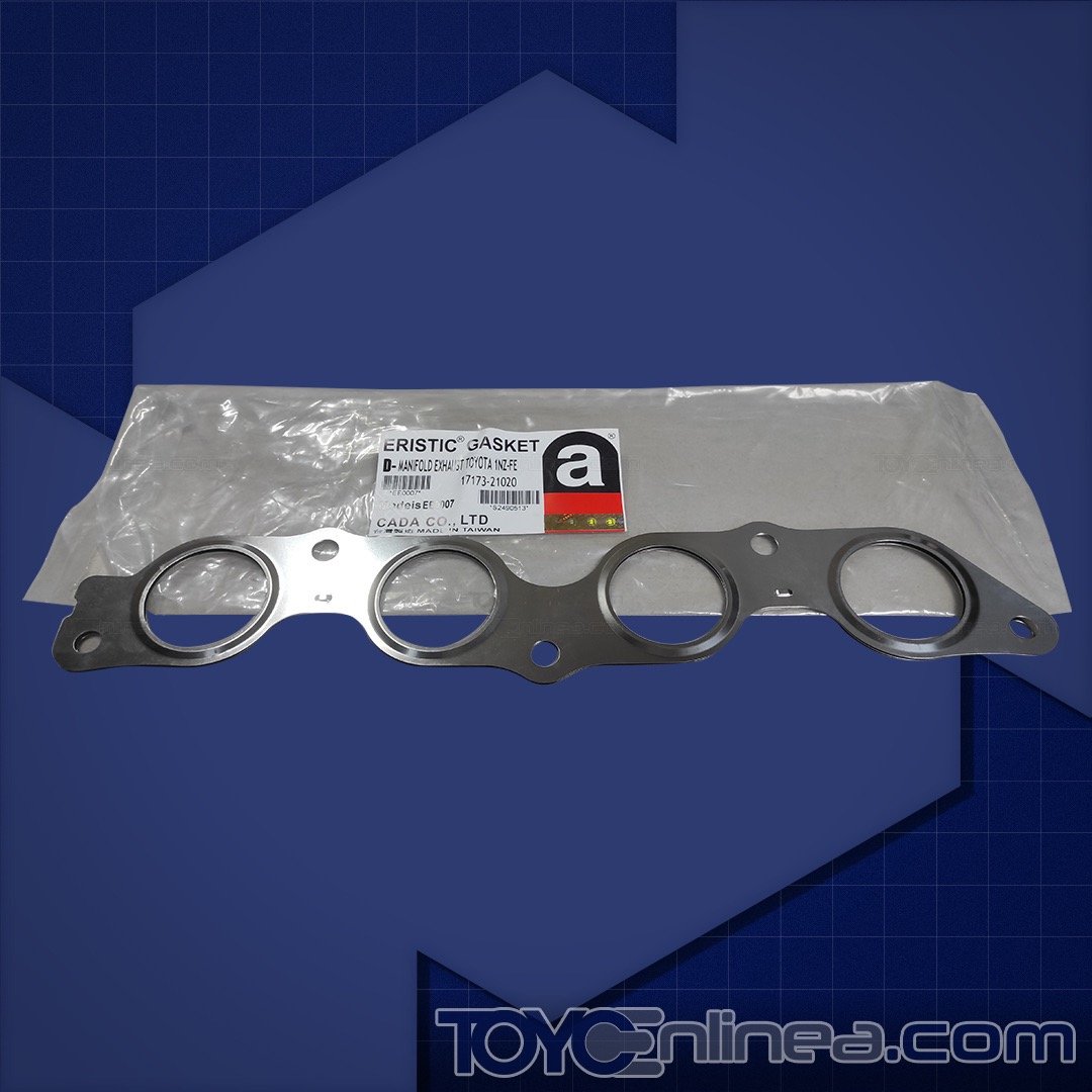 G17173-21020-