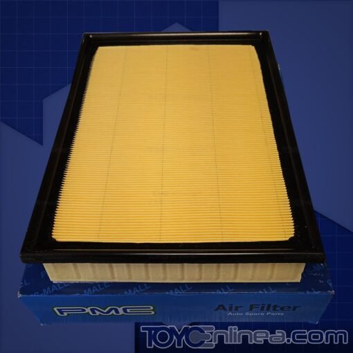 FILTRO AIRE MOTOR 4RUNNER 1GRFE 2014-2021 (G17801-38051-T)