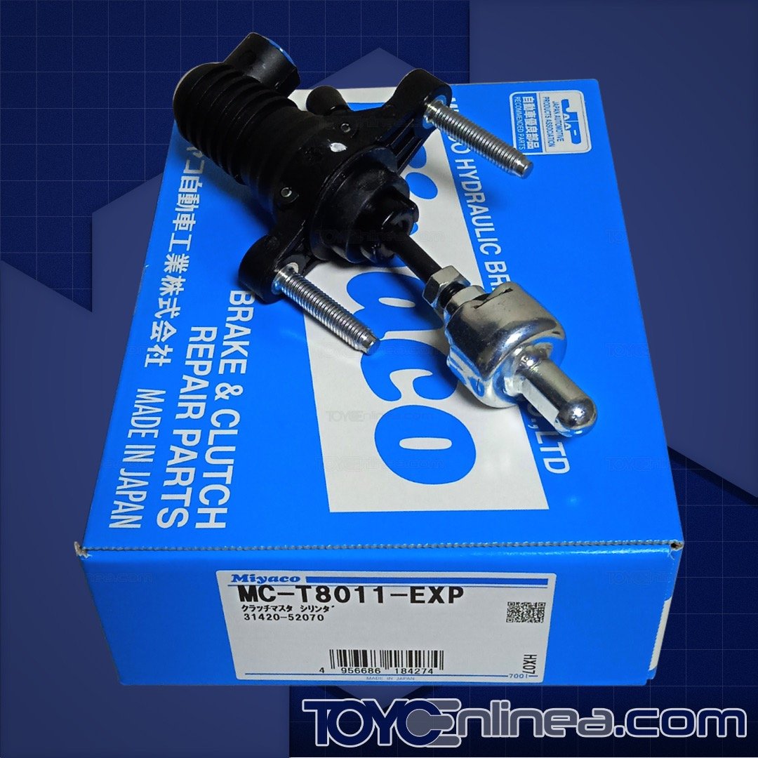 G31420-52071-J