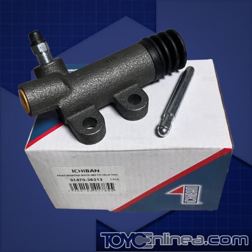BOMBIN CLUTCH DYNA BU88L BU211L 1992-2005 (G31470-36213)