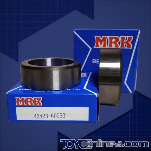 RETEN INTERNO PUNTA EJE TRASERA 4RUNNER 1GRFE 2003-2008 (G42423-60050-J)