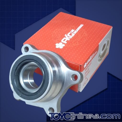 ROLINERA RUEDA TRASERA DERECHA 4RUNNER 2003-2008 (G42450-60050)