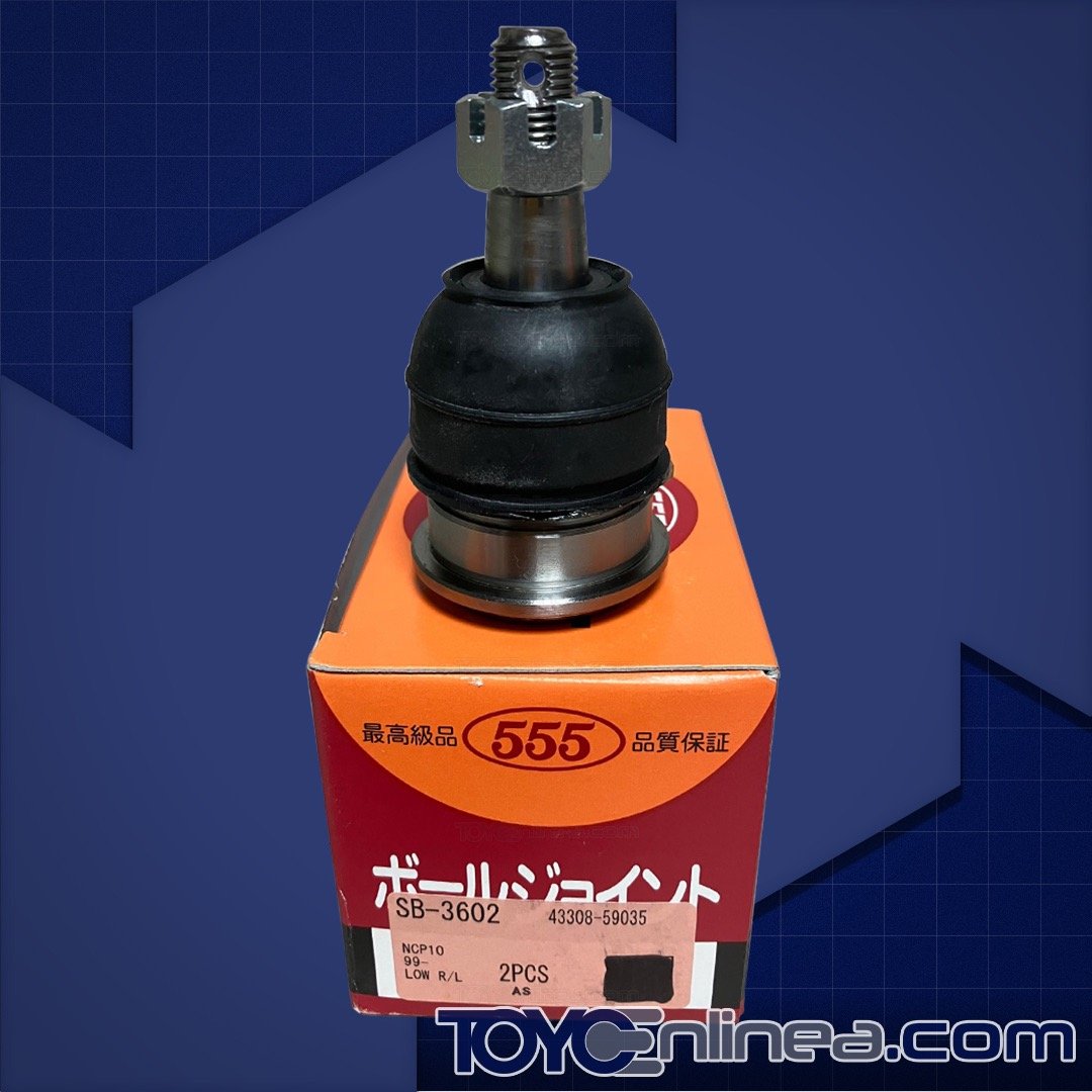G43308-59035-J (1)
