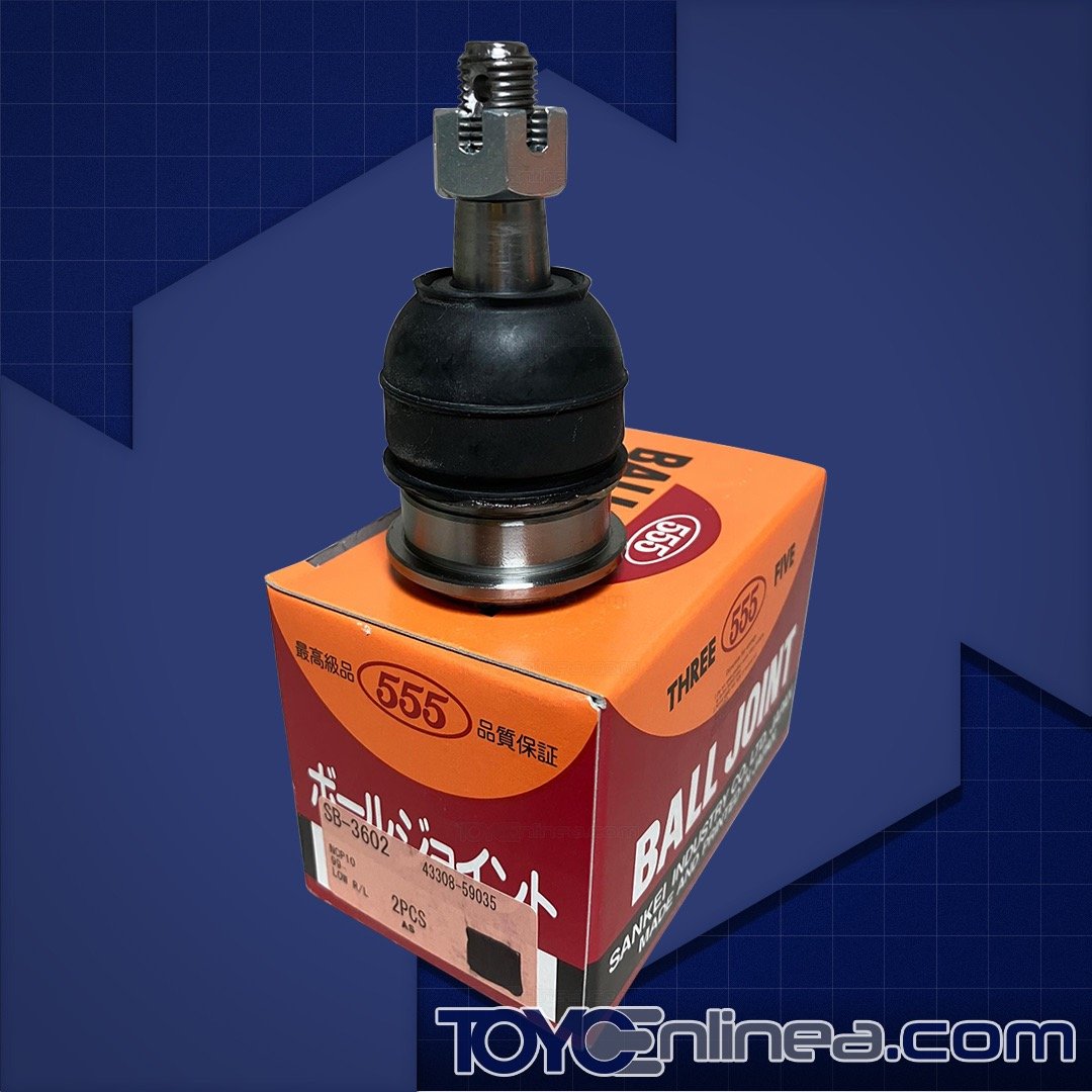 G43308-59035-J (2)