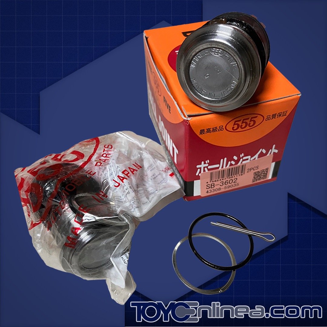 G43308-59035-J