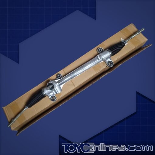 CAJETIN DIRECCION COROLLA  ZZE142L 2009-2015 VERSION VZLA / COROLLA IRANI (G45510-12450)