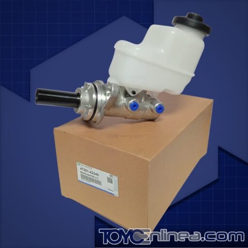 BOMBA FRENO RAV4 2005-2008 2AZFE (G47028-42023)