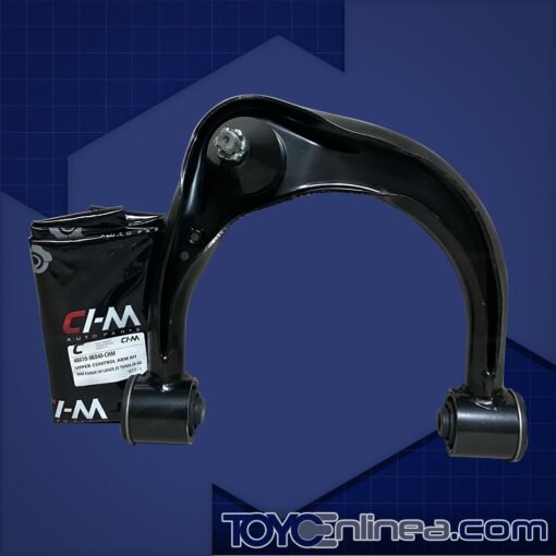 MESETA SUPERIOR DERECHA HILUX 2006-2010 2TRFE 1GRFE (G48610-0K050)