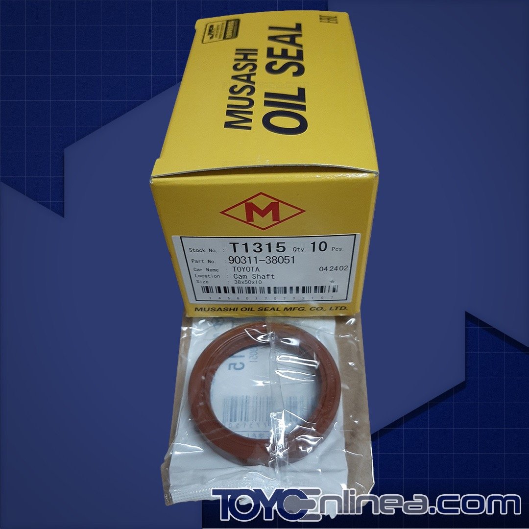 G90311-38051-J