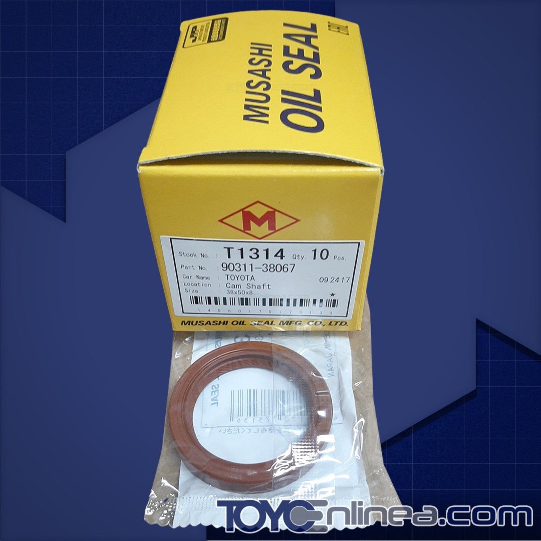 G90311-38067-J