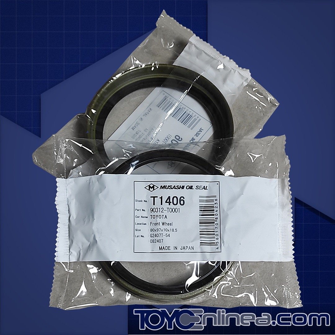 G90312-T0001-J