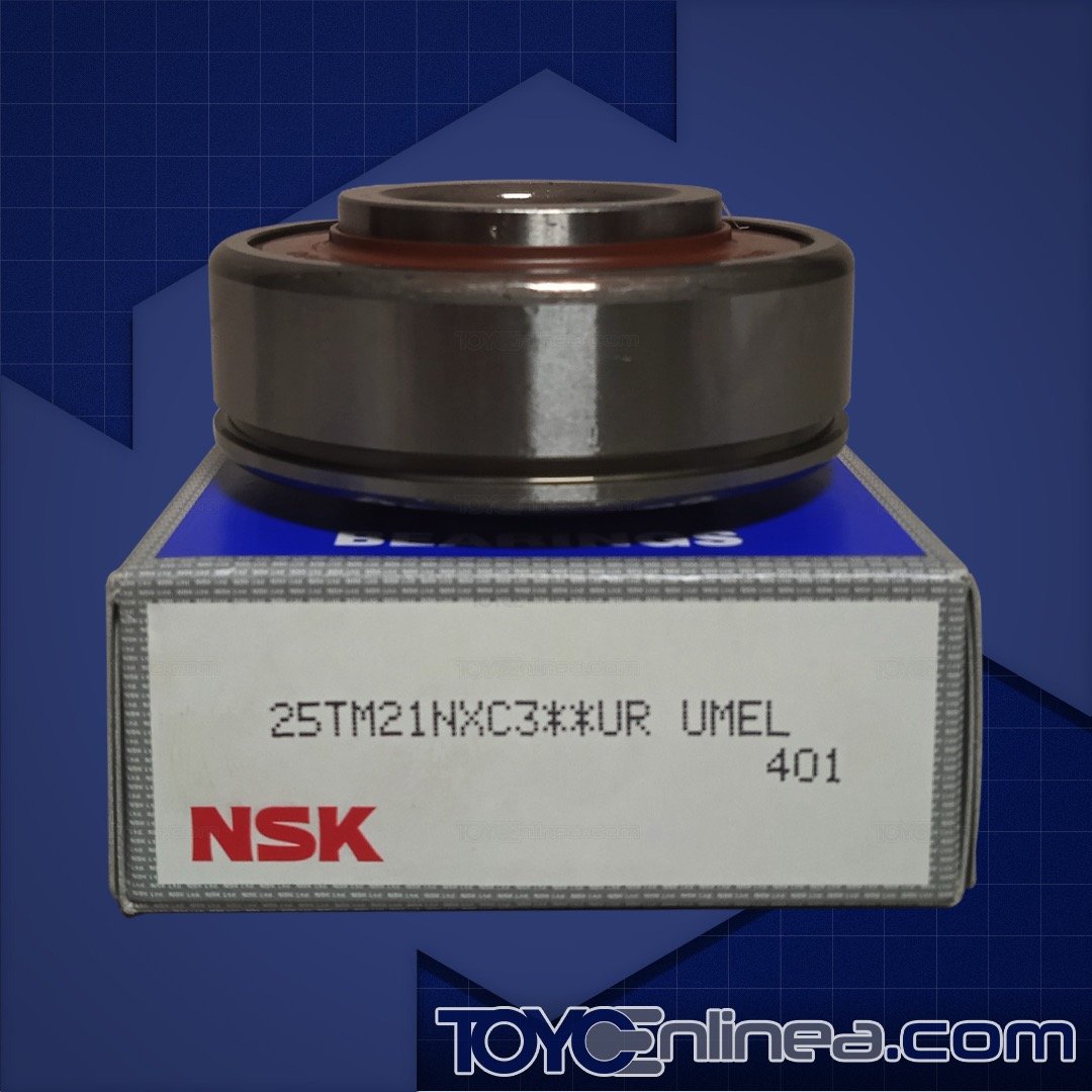 G90363-25067-J