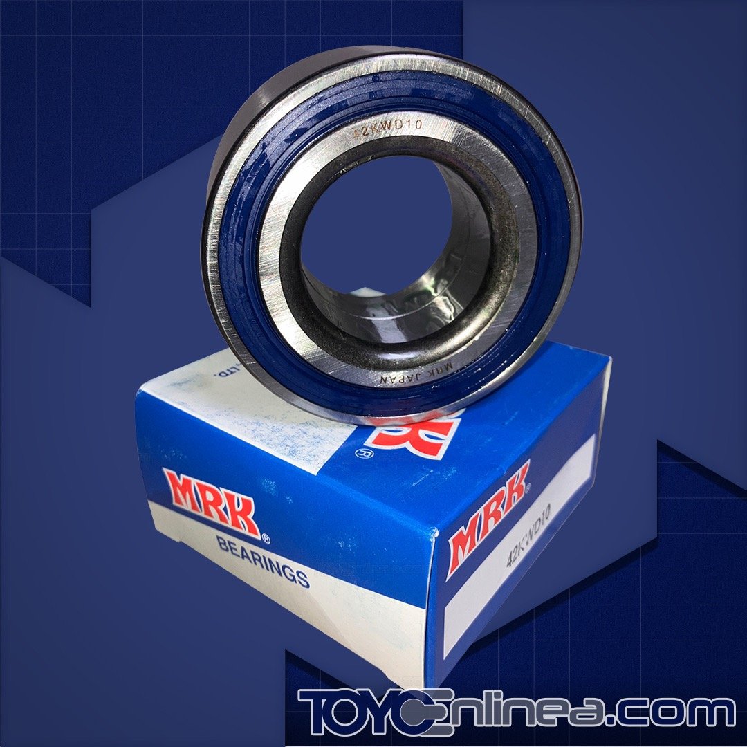 G90366-T0044-J