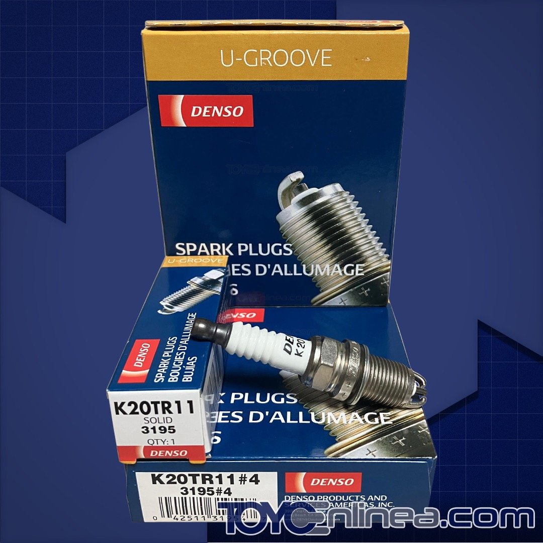 G90919-01198 (1)